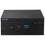 Персональний комп'ютер-неттоп ASUS PN41-BBP131MVS1 Intel Pen N6000/2*SO-DIMM/SATA+M.2SSD/int/BT/WiFi - фото 1