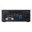 Персональний комп'ютер-неттоп ASUS PN41-BBP131MVS1 Intel Pen N6000/2*SO-DIMM/SATA+M.2SSD/int/BT/WiFi - фото 3
