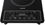 Плита электрическая настольная PRIME Technics PHC 2218 GB - фото 3