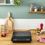 Настольная плита электрическая Tefal Everyday Slim IH210801 Europe - фото 3