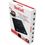 Настольная плита электрическая Tefal Everyday Slim IH210801 Europe - фото 6