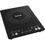 Настольная плита электрическая Tefal Everyday Slim IH210801 Europe - фото 2