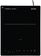 Настольная плита Gorenje ICR2000SP Europe - фото 2
