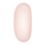 Навушники Huawei FreeBuds 7i Pink (55038458) - фото 3