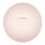 Навушники Huawei FreeBuds 7i Pink (55038458) - фото 4