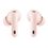 Навушники Huawei FreeBuds 7i Pink (55038458) - фото 6