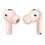 Навушники Huawei FreeBuds 7i Pink (55038458) - фото 7