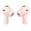 Навушники Huawei FreeBuds 7i Pink (55038458) - фото 8