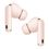 Навушники Huawei FreeBuds 7i Pink (55038458) - фото 9