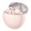 Навушники Huawei FreeBuds 7i Pink (55038458) - фото 10