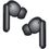 Навушники Huawei Freebuds SE 4 Black (55038499) - фото 1