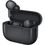 Навушники Huawei Freebuds SE 4 Black (55038499) - фото 2