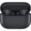 Навушники Huawei Freebuds SE 4 Black (55038499) - фото 3
