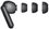 Навушники Huawei Freebuds SE 4 Black (55038499) - фото 4