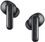 Навушники Huawei Freebuds SE 4 Black (55038499) - фото 5