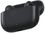 Навушники Huawei Freebuds SE 4 Black (55038499) - фото 6