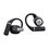 Наушники JBL Sense Pro Black (JBLSENSEPROBLK) - фото 2