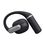 Наушники JBL Sense Pro Black (JBLSENSEPROBLK) - фото 3