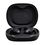 Наушники JBL Sense Pro Black (JBLSENSEPROBLK) - фото 4