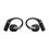 Наушники JBL Sense Pro Black (JBLSENSEPROBLK) - фото 5