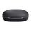 Наушники JBL Sense Pro Black (JBLSENSEPROBLK) - фото 7