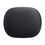 Наушники JBL Sense Pro Black (JBLSENSEPROBLK) - фото 8