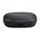 Наушники JBL Sense Pro Black (JBLSENSEPROBLK) - фото 9