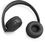 Навушники JBL Tune 530BT Black (JBLT530BTBLKEU) - фото 2
