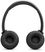 Навушники JBL Tune 530BT Black (JBLT530BTBLKEU) - фото 3