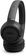 Навушники JBL Tune 530BT Black (JBLT530BTBLKEU) - фото 4