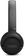 Навушники JBL Tune 530BT Black (JBLT530BTBLKEU) - фото 5