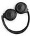Навушники JBL Tune 530BT Black (JBLT530BTBLKEU) - фото 6