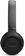 Навушники JBL Tune 530BT Black (JBLT530BTBLKEU) - фото 7