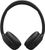 Навушники JBL Tune 530BT Black (JBLT530BTBLKEU) - фото 8