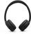 Навушники JBL Tune 530BT Black (JBLT530BTBLKEU) - фото 9