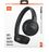 Навушники JBL Tune 530BT Black (JBLT530BTBLKEU) - фото 10