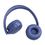 Наушники JBL Tune 530BT Blue (JBLT530BTBLUEU) - фото 2
