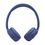 Наушники JBL Tune 530BT Blue (JBLT530BTBLUEU) - фото 3