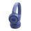 Наушники JBL Tune 530BT Blue (JBLT530BTBLUEU) - фото 4
