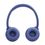 Наушники JBL Tune 530BT Blue (JBLT530BTBLUEU) - фото 5