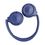 Наушники JBL Tune 530BT Blue (JBLT530BTBLUEU) - фото 6