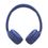 Наушники JBL Tune 530BT Blue (JBLT530BTBLUEU) - фото 7