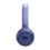 Наушники JBL Tune 530BT Blue (JBLT530BTBLUEU) - фото 8