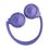 Наушники JBL Tune 530BT Lavender (JBLT530BTLAVEU) - фото 2
