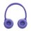 Наушники JBL Tune 530BT Lavender (JBLT530BTLAVEU) - фото 3