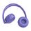 Наушники JBL Tune 530BT Lavender (JBLT530BTLAVEU) - фото 5