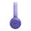 Наушники JBL Tune 530BT Lavender (JBLT530BTLAVEU) - фото 6