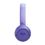 Наушники JBL Tune 530BT Lavender (JBLT530BTLAVEU) - фото 7