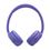 Наушники JBL Tune 530BT Lavender (JBLT530BTLAVEU) - фото 8