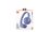 Наушники JBL Tune 530BT Lavender (JBLT530BTLAVEU) - фото 9